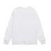 3Dior hoodies for Men #A40801
