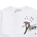 4Dior hoodies for Men #A40801