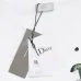 5Dior hoodies for Men #A40801