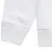 6Dior hoodies for Men #A40801