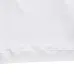 8Dior hoodies for Men #A40801
