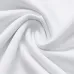 9Dior hoodies for Men #A40801