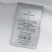 10Dior hoodies for Men #A40801