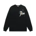 11Dior hoodies for Men #A40801