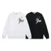 1Dior hoodies for Men #A40801