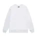 3Dior hoodies for Men #A40802