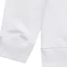 8Dior hoodies for Men #A40802