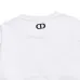 10Dior hoodies for Men #A40802