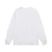 3Dior hoodies for Men #A40803