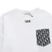 4Dior hoodies for Men #A40803