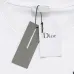 5Dior hoodies for Men #A40803