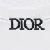 6Dior hoodies for Men #A40803