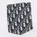 7Dior hoodies for Men #A40803