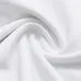 8Dior hoodies for Men #A40803