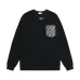 11Dior hoodies for Men #A40803