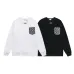 1Dior hoodies for Men #A40803