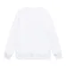 3Dior hoodies for Men #A40805