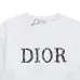4Dior hoodies for Men #A40805