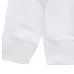 7Dior hoodies for Men #A40805