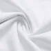 8Dior hoodies for Men #A40805