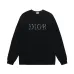 11Dior hoodies for Men #A40805