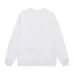 3Dior hoodies for Men #A40806