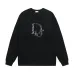 11Dior hoodies for Men #A40806