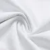 4Dior hoodies for Men #A41013