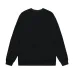 6Dior hoodies for Men #A41013