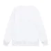 7Dior hoodies for Men #A41013