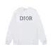 8Dior hoodies for Men #A41013
