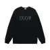 1Dior hoodies for Men #A41013