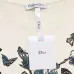 4Dior hoodies for Men #A41014