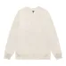 10Dior hoodies for Men #A41014