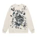 1Dior hoodies for Men #A41014