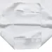 3Dior hoodies for Men #A41017