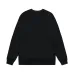 7Dior hoodies for Men #A41017
