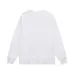 9Dior hoodies for Men #A41017