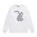 12Dior hoodies for Men #A41018