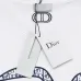 3Dior hoodies for Men #A41018