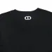 4Dior hoodies for Men #A41018