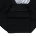 5Dior hoodies for Men #A41018