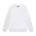 11Dior hoodies for Men #A41018
