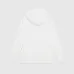 7Dior hoodies for Men #A41040