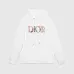8Dior hoodies for Men #A41040