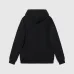 9Dior hoodies for Men #A41040