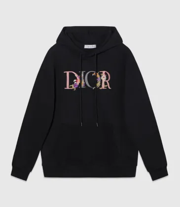 Dior hoodies for Men #A41040