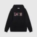 1Dior hoodies for Men #A41040