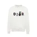 8Dior hoodies for Men #A41052