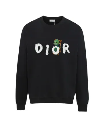 Dior hoodies for Men #A41052